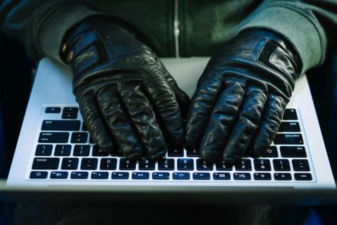 Жалобы в ЦБ и МВД при мошенничестве