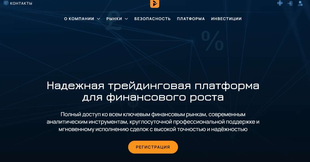 Zorlubahis отзывы. Это развод?